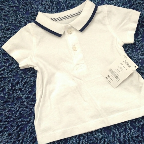 🆕Baby Boy Two Piece Set for 3-6 months - Picture 5 of 8